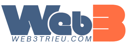 Web3trieu